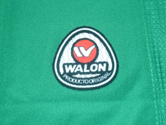 ボリビア代表 14 ホーム 半袖 ユニフォーム WALON | 完売モデル（次回