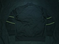 レアルマドリー　Urban トラックトップ　長袖　ADIDAS　【他商品同梱OK・送料無料商品】|その他オフィシャルプロダクト|完売モデル（次回入荷未定）