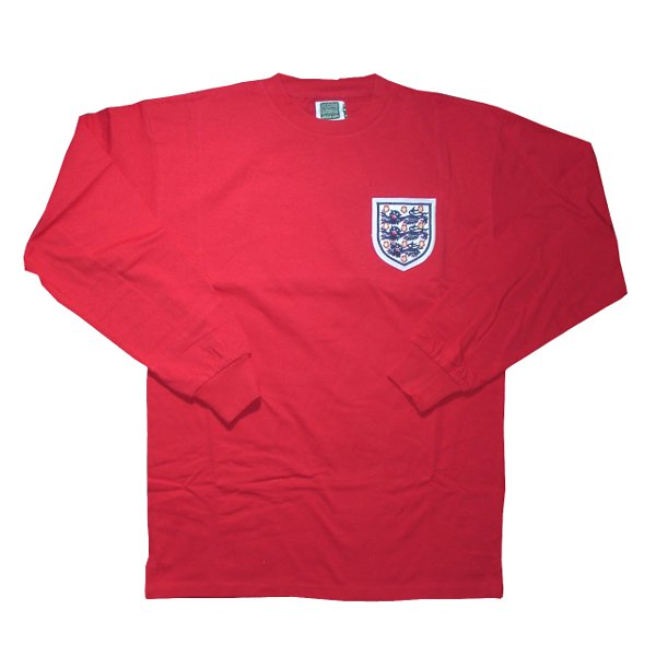 ���󥰥�����ɽ��1966������������Ĺµ����˥ե����ࡡ�����ǥ�/�ܥӡ����ࡼ��/���ɥ��å�1966