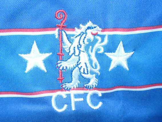 サッカー⚽️ユニフォーム　中古 楽天市場】【スピード出荷】アディダス 2025 横浜F・マリノス