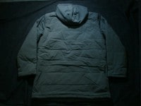 リバプール　スタジアムジャケット　長袖　WarriorSports　【他商品同梱OK・送料無料商品】|その他オフィシャルプロダクト|完売モデル（次回入荷未定）