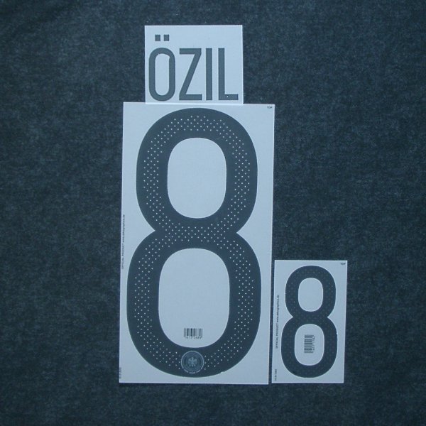 �㥪�ե�������ɥ�����ɽ173rd,16�ۡ����ѥ�����