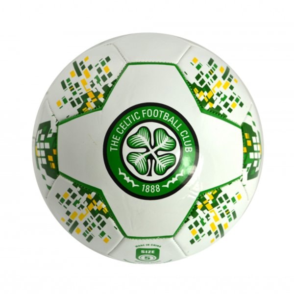 貴重 セルティック サッカーボール 支給品 ブライトン ソシエダ