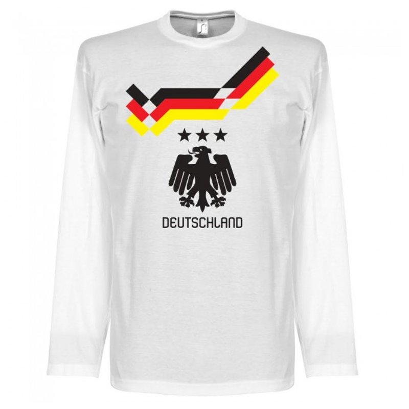 ɥɽ1990ȥTġĹµRE-TAKE