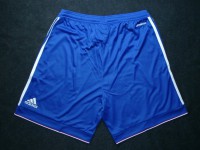 チェルシー　15　ホーム　ショーツ　ADIDAS　2015シーズン|プレミアリーグ|完売モデル（次回入荷未定）