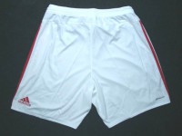 マンチェスターユナイテッド　15　ホーム　ショーツ　ADIDAS　2015シーズン|プレミアリーグ|完売モデル（次回入荷未定）