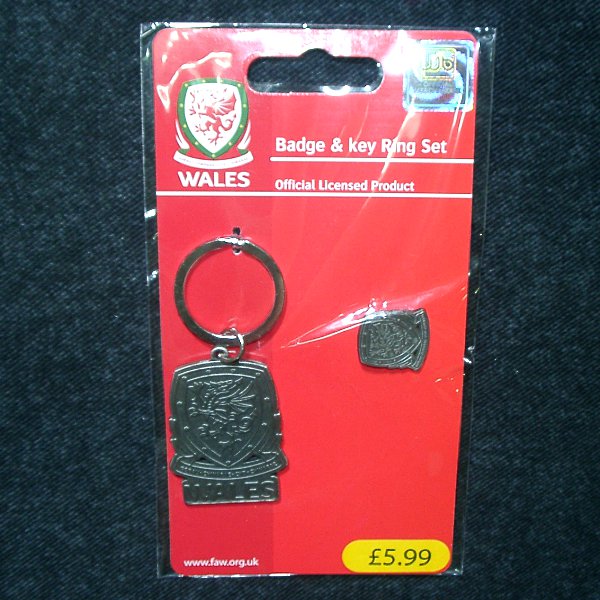 륺ɽ४ե롡С쥹ȥ󥰡ԥХåå