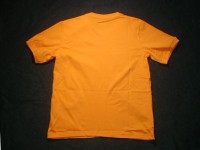 オランダ代表　1970'sレトロTシャツ　半袖　RE-TAKE|その他オフィシャルプロダクト|完売モデル（次回入荷未定）