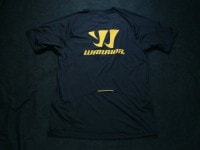 リバプール　2013　トレーニングジャージー　半袖　WarriorSports|その他オフィシャルプロダクト|完売モデル（次回入荷未定）