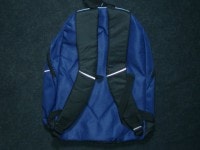 マンチェスターシティ　チームオフィシャル　Coreバックパック　【他商品同梱OK・送料無料商品】|その他オフィシャルプロダクト|完売モデル（次回入荷未定）