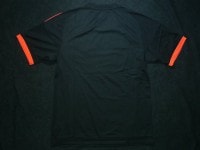 マンチェスターユナイテッド　15　3rd　半袖　ユニフォーム　ADIDAS　2015シーズン/アディダスジャパン|プレミアリーグ|完売モデル（次回入荷未定）