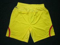 リバプール　14　アウェイ　ショーツ　WarriorSports　2014シーズン|プレミアリーグ|完売モデル（次回入荷未定）