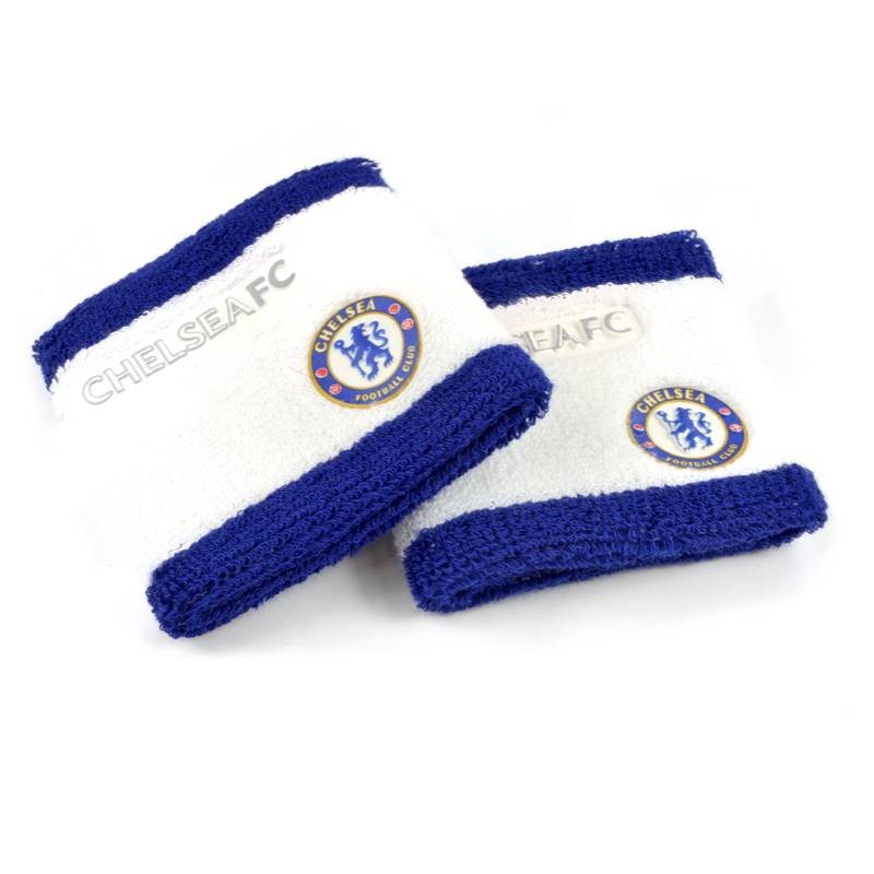 �����륷���������४�ե�����롡�������åȥХ�� ��¾����Ʊ��OK������̵�����ʡ�