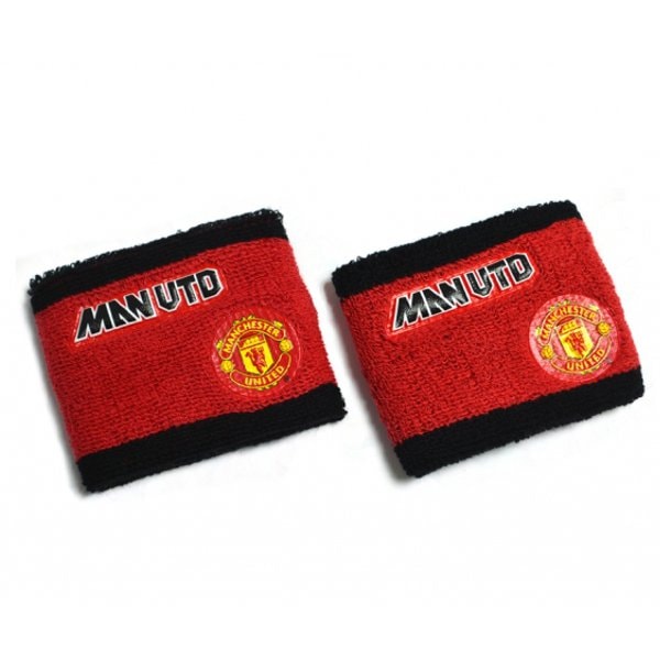 �ޥ������������ʥ��ƥåɡ������४�ե�����롡�������åȥХ��