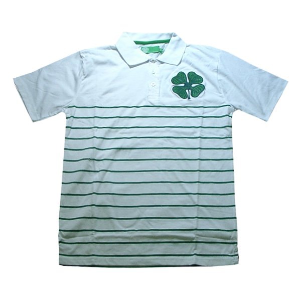 ����ƥ��å����ե����꡼�ե������С����ȥ饤�ץݥ�����ġ�Ⱦµ�������४�ե������