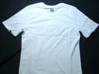 パリサンジェルマン　コアタイプTシャツ　半袖　NIKE|その他オフィシャルプロダクト|完売モデル（次回入荷未定）