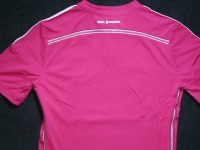 レアルマドリード　14　アウェイ　半袖　ジュニアユニフォーム　ADIDAS　2014シーズン|リーガエスパニョーラ|完売モデル（次回入荷未定）