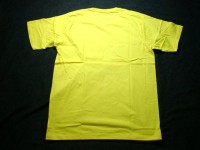 コロンビア代表　ハメス・ロドリゲスTシャツ 半袖　RE-TAKE|その他オフィシャルプロダクト|完売モデル（次回入荷未定）