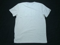 レアルマドリード　グラフィックTシャツ　半袖　ADIDAS|その他オフィシャルプロダクト|完売モデル（次回入荷未定）