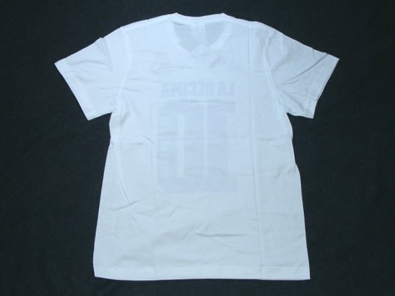 adidas レアル・マドリード 2002 CL優勝記念 Tシャツ 値下げ交渉 2001-02 100周年 CL優勝 レアルマドリード adidas 検