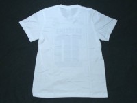 レアルマドリード　デシマ/CL優勝10回記念Tシャツ　半袖　ADIDAS|その他オフィシャルプロダクト|完売モデル（次回入荷未定）