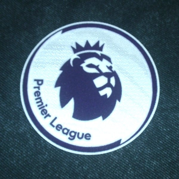 パッチ＞プレミアリーグ2016-2019シーズン共用パッチ | プレミアリーグ