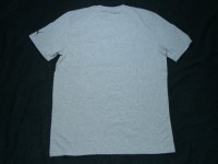 ボルシアドルトムント　チームオフィシャルグラフィックTシャツ/I Love Dortmund　半袖　PUMA|その他オフィシャルプロダクト|完売モデル（次回入荷未定）