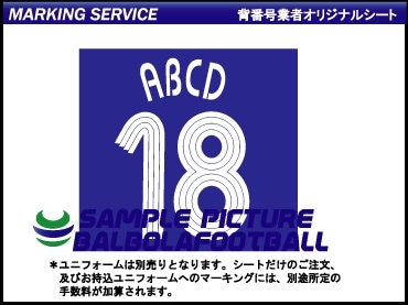 ��ȼ���������륷��2007-2008�����ԥ��󥺥꡼�������ץ�����