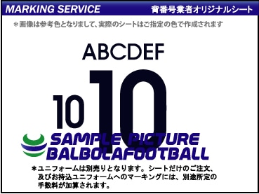 ��ȼ�����ե����ɽ2011�����ץ�����