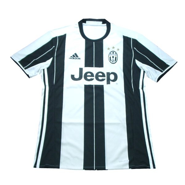 ユベントス 16 ホーム 半袖 ユニフォーム Adidas 16シーズン 完売モデル 次回入荷未定 セリエa fb バルボラフットボール Official Soccer Goods ユニフォーム マーキング サッカーグッズ ユベントス 16 ホーム 半袖 ユニフォーム Adidas 16シーズン 完売モデル 次回入荷未定 セリエa fb バルボラフットボール Official Soccer Goods ユニフォーム マーキング サッカーグッズ