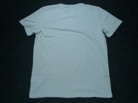 レアルマドリード　1902グラフィックTシャツ　半袖　ADIDAS|その他オフィシャルプロダクト|完売モデル（次回入荷未定）