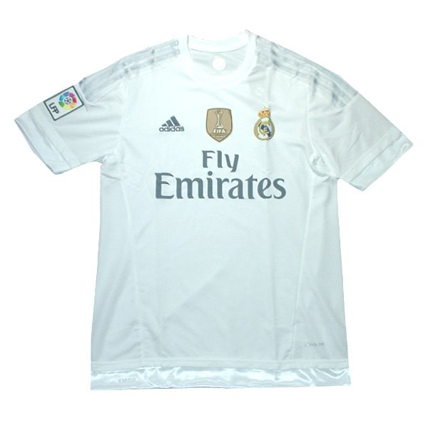 쥢ޥɥ꡼ɡ15ۡࡡȾµ˥ե ADIDAS2015/FIFA֥ɥåͥѥå