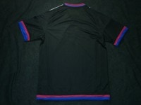 FCバーゼル　15　ホーム　半袖　ユニフォーム　ADIDAS　2015シーズン|その他各国リーグ|完売モデル（次回入荷未定）