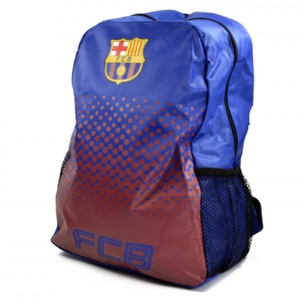 �Х륻���ʡ������४�ե������Хå��ѥå���Fade Design����¾����Ʊ��OK������̵�����ʡ�