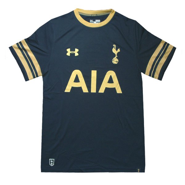 トッテナム サッカーシャツ Under Armour トレーニングウェア 16- トッテナム サッカーシャツ Under Armour トレーニングウェア 16