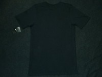 イングランド代表　swooshTシャツ　半袖　NIKE　ブラック|その他オフィシャルプロダクト|完売モデル（次回入荷未定）