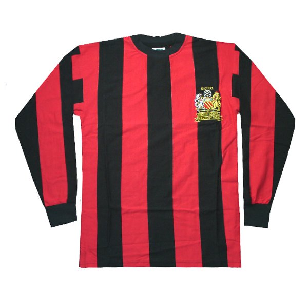 �ޥ�������������ƥ���1969������������Ĺµ����˥ե����ࡡ�����ǥ�/FA�եե����ʥ�