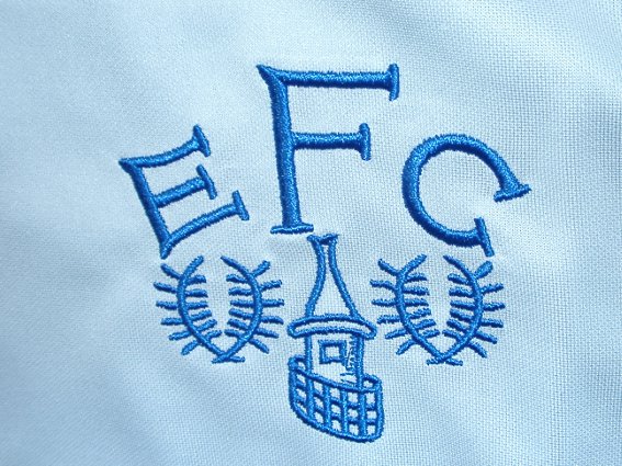 【40-10】1995年　エバートン　ユニフォーム　復刻版　新品 000000006306.jpg