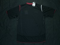 FCモスクワ　08　アウェイ　半袖　ユニフォーム　UMBRO|その他各国リーグ|完売モデル（次回入荷未定）