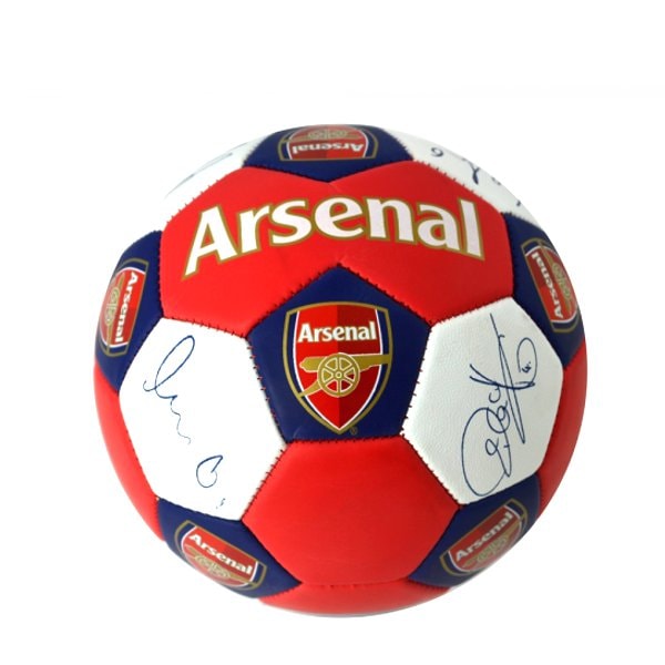 molten モルテン サインボール ヴァンタッジオ (ホワイト) F2N500