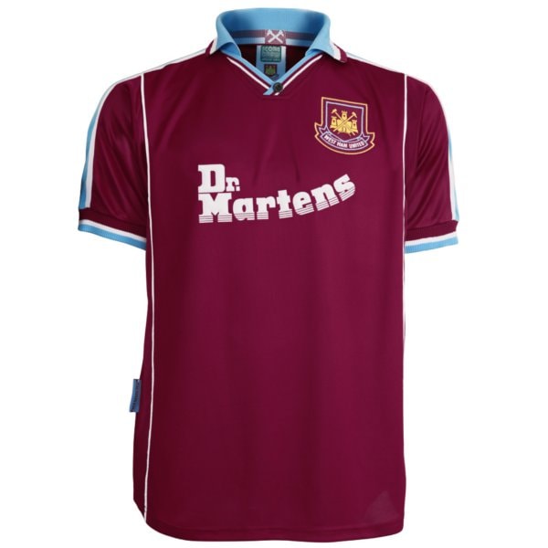 �������ȥϥࡡ2000���ۡ��ࡡȾµ����˥ե����ࡡ�����ǥ�