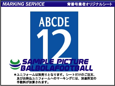 ��ȼ���������륷��2014-2015���å��勵���ץ�����