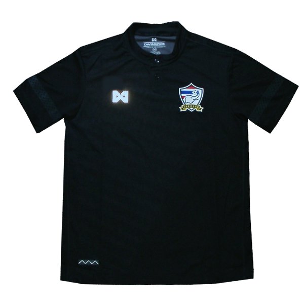 FBT タイ代表サッカーユニホーム 0000000066702.jpg