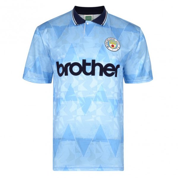 �ޥ�������������ƥ���1989���ۡ��ࡡȾµ����˥ե����ࡡ�����ǥ�