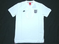 イングランド代表　2014FIFAワールドカップ　レトロトップ　半袖　NIKE|その他オフィシャルプロダクト|完売モデル（次回入荷未定）
