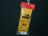 アーセナル　16　アウェイ　ソックス　PUMA　2016シーズン