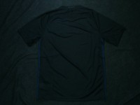 フランス代表　17　3rd　半袖　ユニフォーム　NIKE