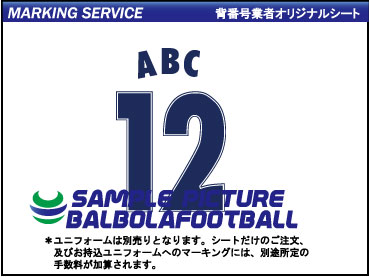 ȼޥƥ2015-2016å勵ץ