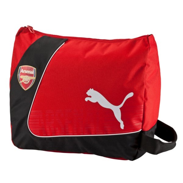 �������ʥ롡�����४�ե�����롡���塼���Хå���PUMA/evoPower����¾����Ʊ��OK������̵�����ʡ�