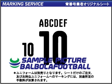 ��ȼ����䥦�륰������ɽ2014�����ץ�����